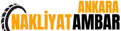 Konya Burhaniye Ambar